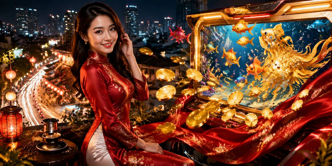 vin88 net casino app visual
