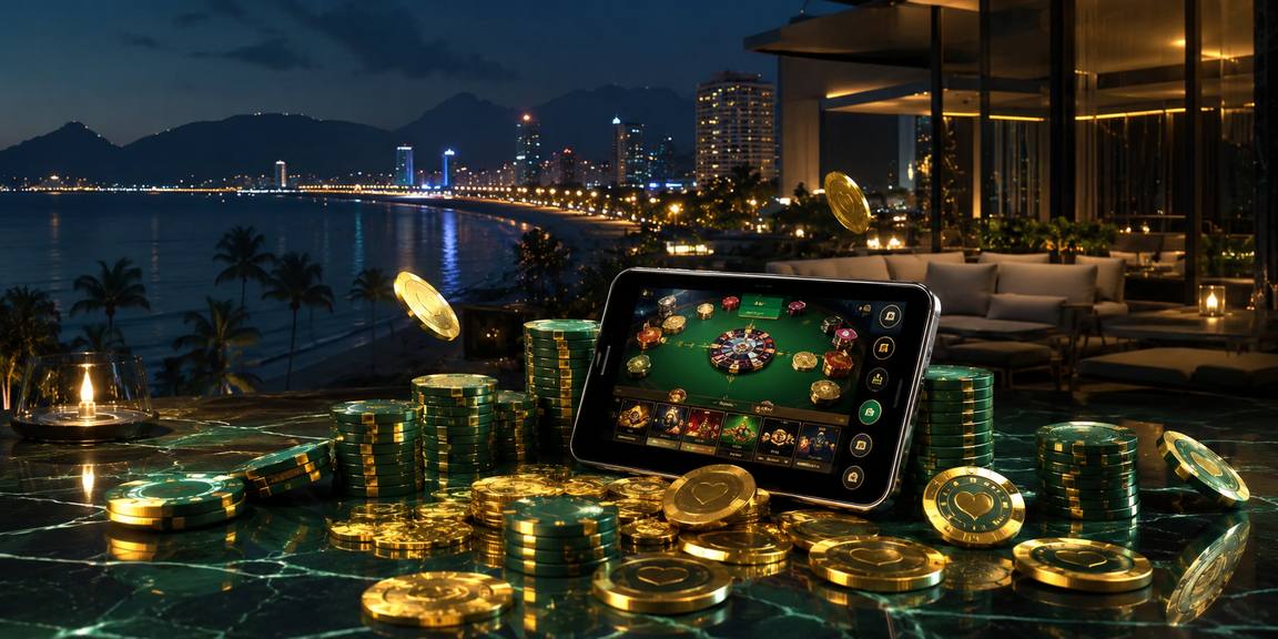 vin88 net Vòng Quay Giải Trí