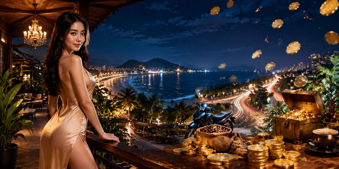 vin88 net Thẻ Ngân Hàng Bắn Cá