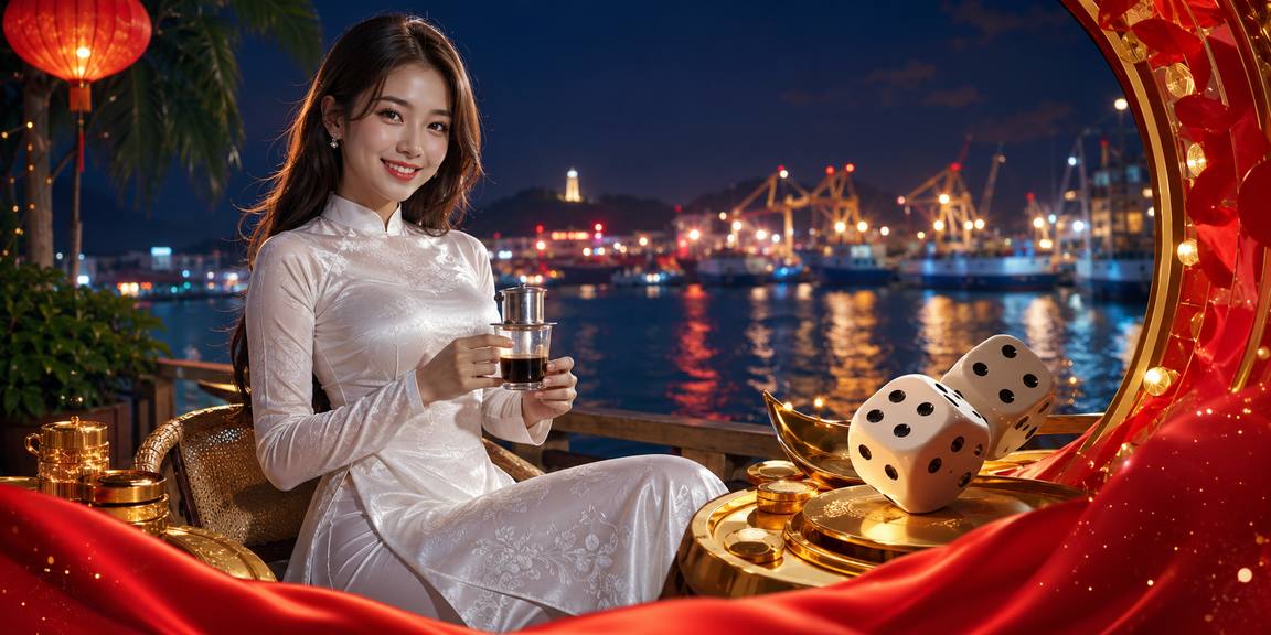 vin88 net Chúng tôi xây dựng vin88 net cho người Việt, theo cách người Việt chơi