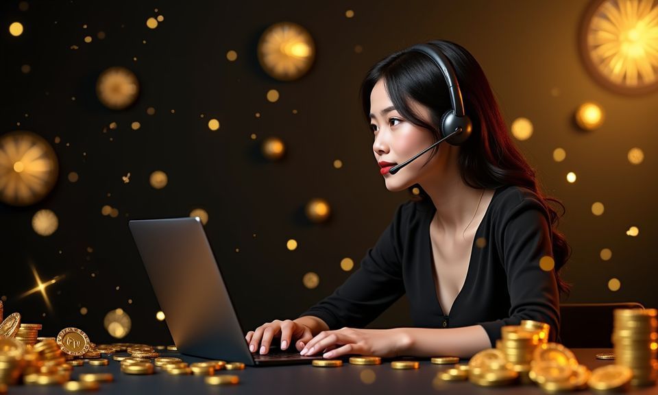 vin88 net Chơi nhanh, kết quả ngay – khu Game Nhanh của vin88 net