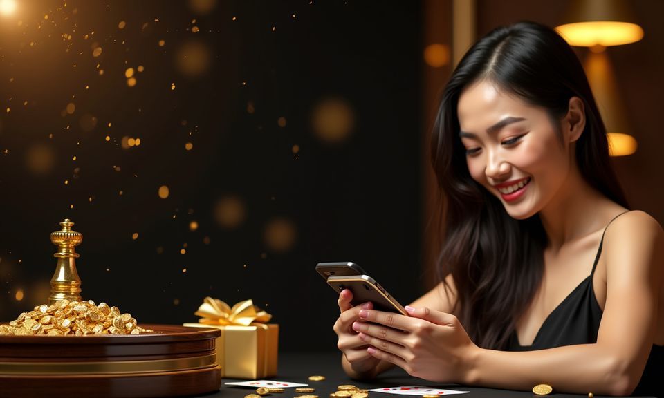 vin88 net Game Nhanh tại vin88 net có gì cho bạn?